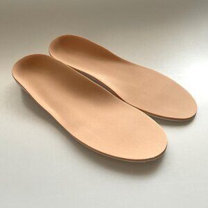 ANODYNE NO. 3 CUSTOM ACCOMMODATIVE INSOLES